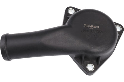 URO Engine Coolant Thermostat Housing Cover 021121121C