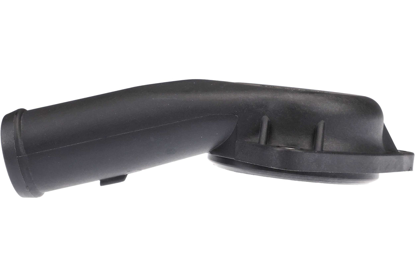 URO Engine Coolant Thermostat Housing Cover 021121121C