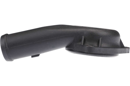 URO Engine Coolant Thermostat Housing Cover 021121121C