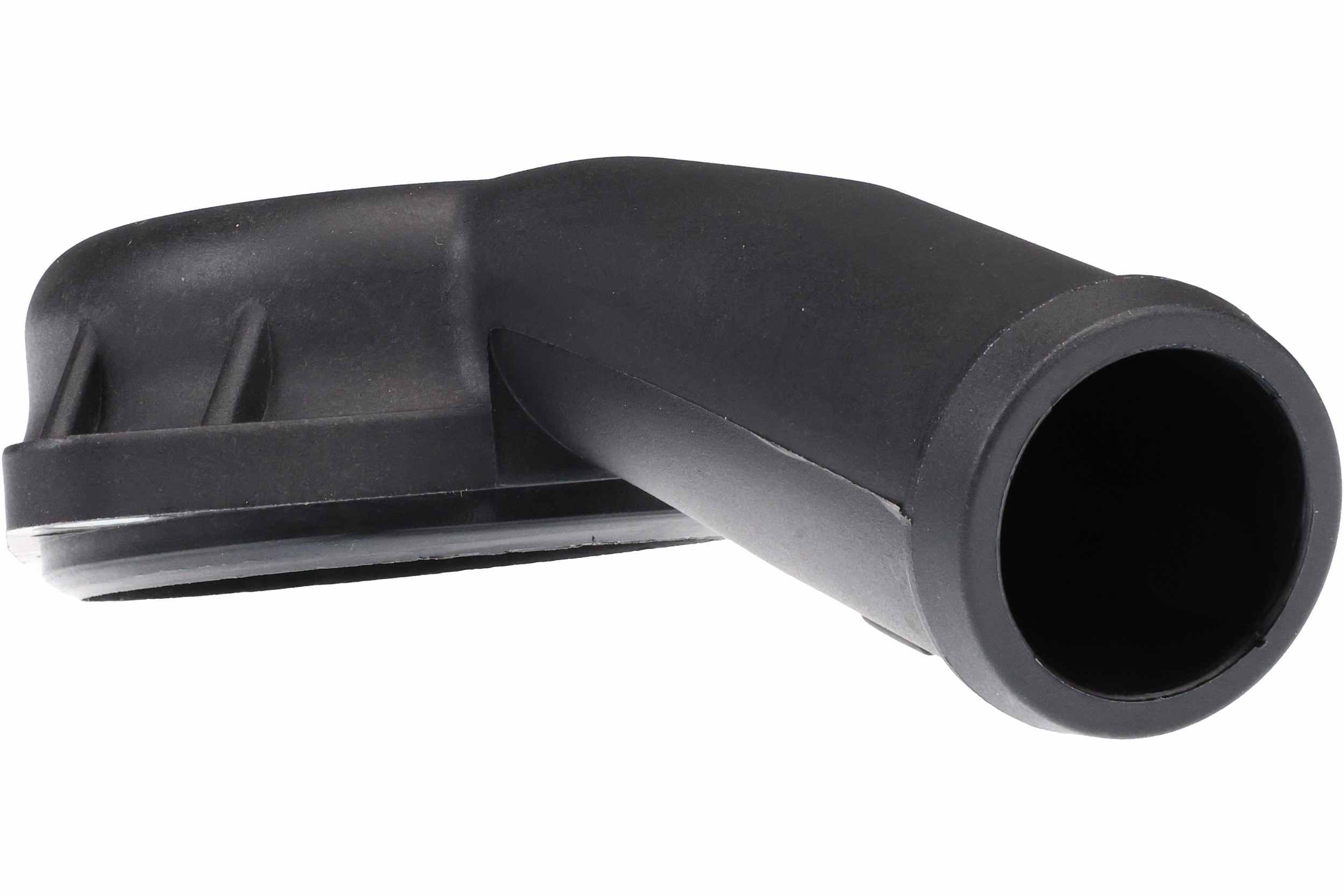 URO Engine Coolant Thermostat Housing Cover 021121121C
