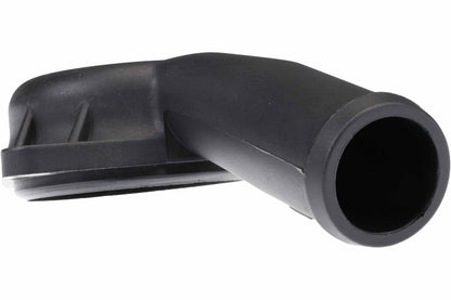 URO Engine Coolant Thermostat Housing Cover 021121121C