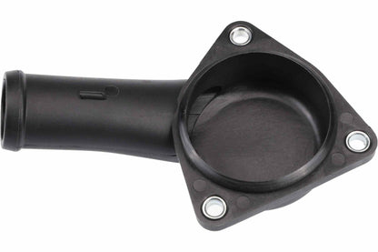 URO Engine Coolant Thermostat Housing Cover 021121121C