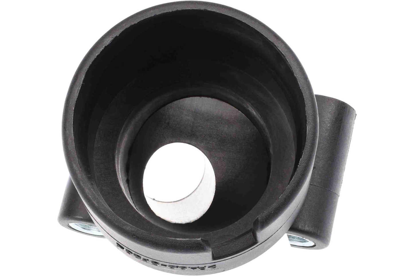 URO Engine Coolant Thermostat Housing 021121133D
