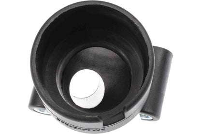 URO Engine Coolant Thermostat Housing 021121133D
