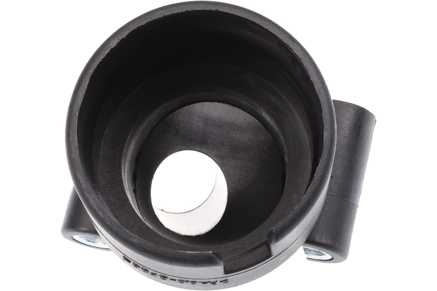 URO Engine Coolant Thermostat Housing 021121133D