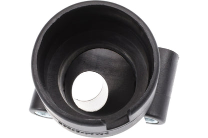 URO Engine Coolant Thermostat Housing 021121133D