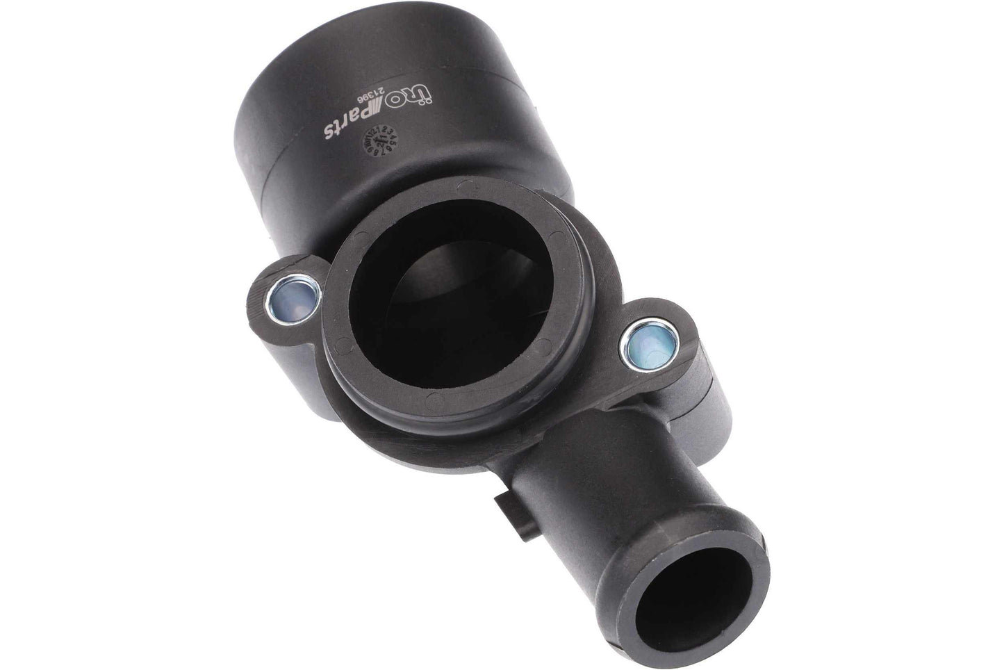 URO Engine Coolant Thermostat Housing 021121133D