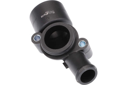 URO Engine Coolant Thermostat Housing 021121133D