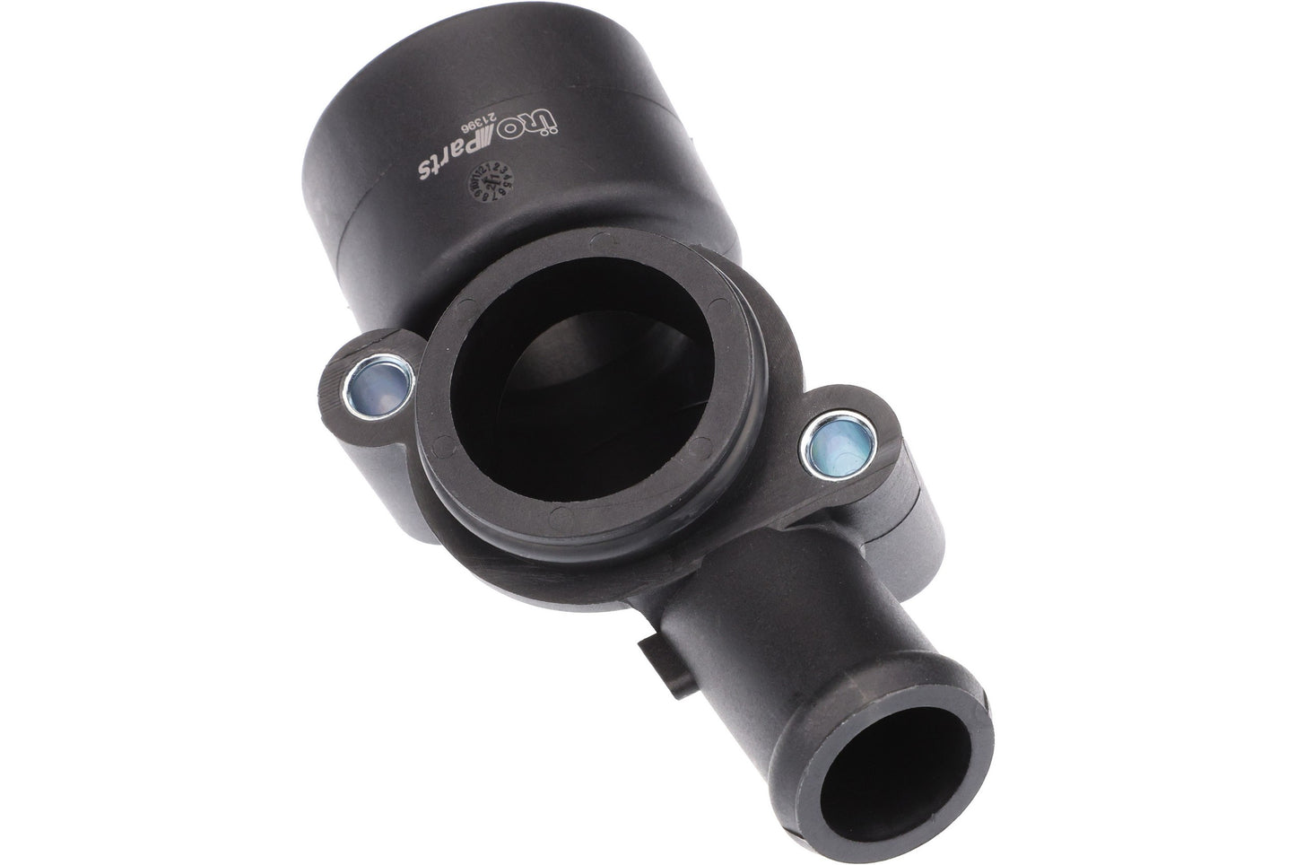 URO Engine Coolant Thermostat Housing 021121133D