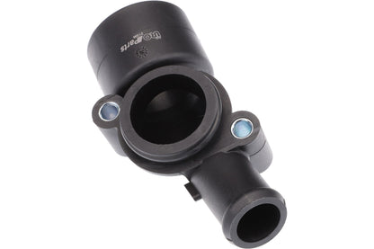 URO Engine Coolant Thermostat Housing 021121133D