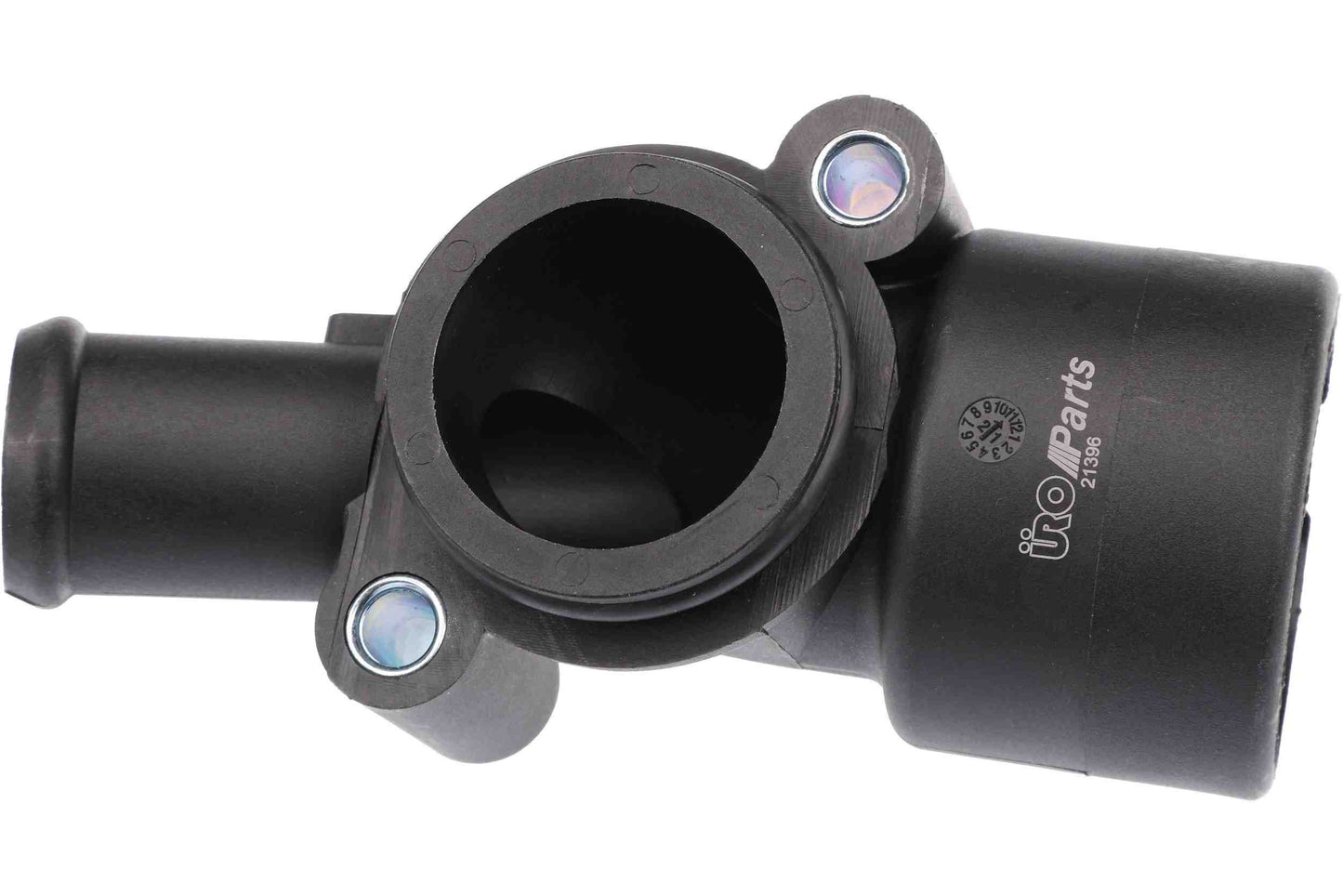 URO Engine Coolant Thermostat Housing 021121133D