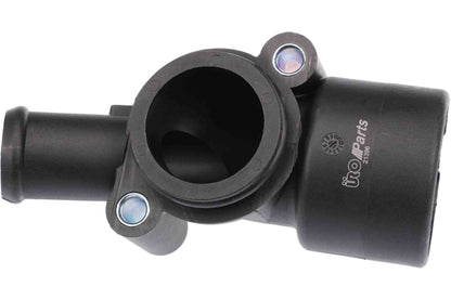 URO Engine Coolant Thermostat Housing 021121133D