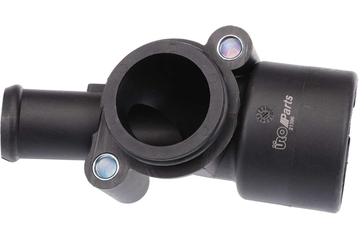 URO Engine Coolant Thermostat Housing 021121133D