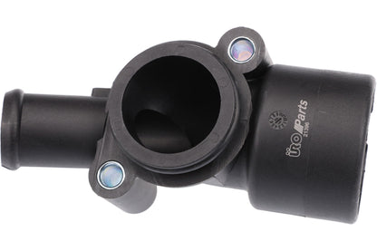 URO Engine Coolant Thermostat Housing 021121133D