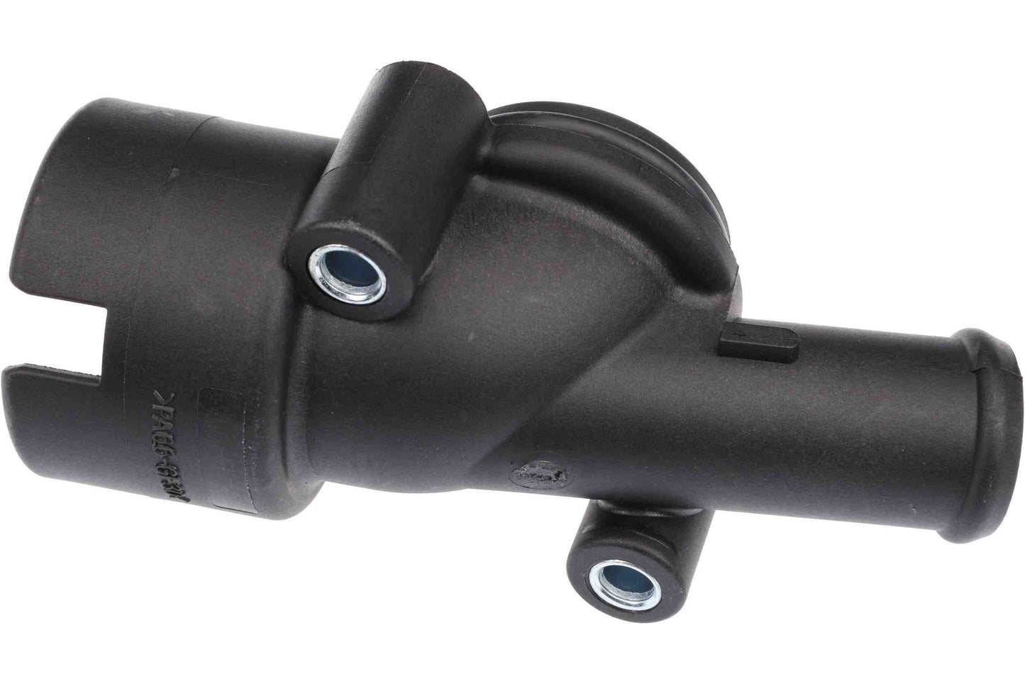 URO Engine Coolant Thermostat Housing 021121133D