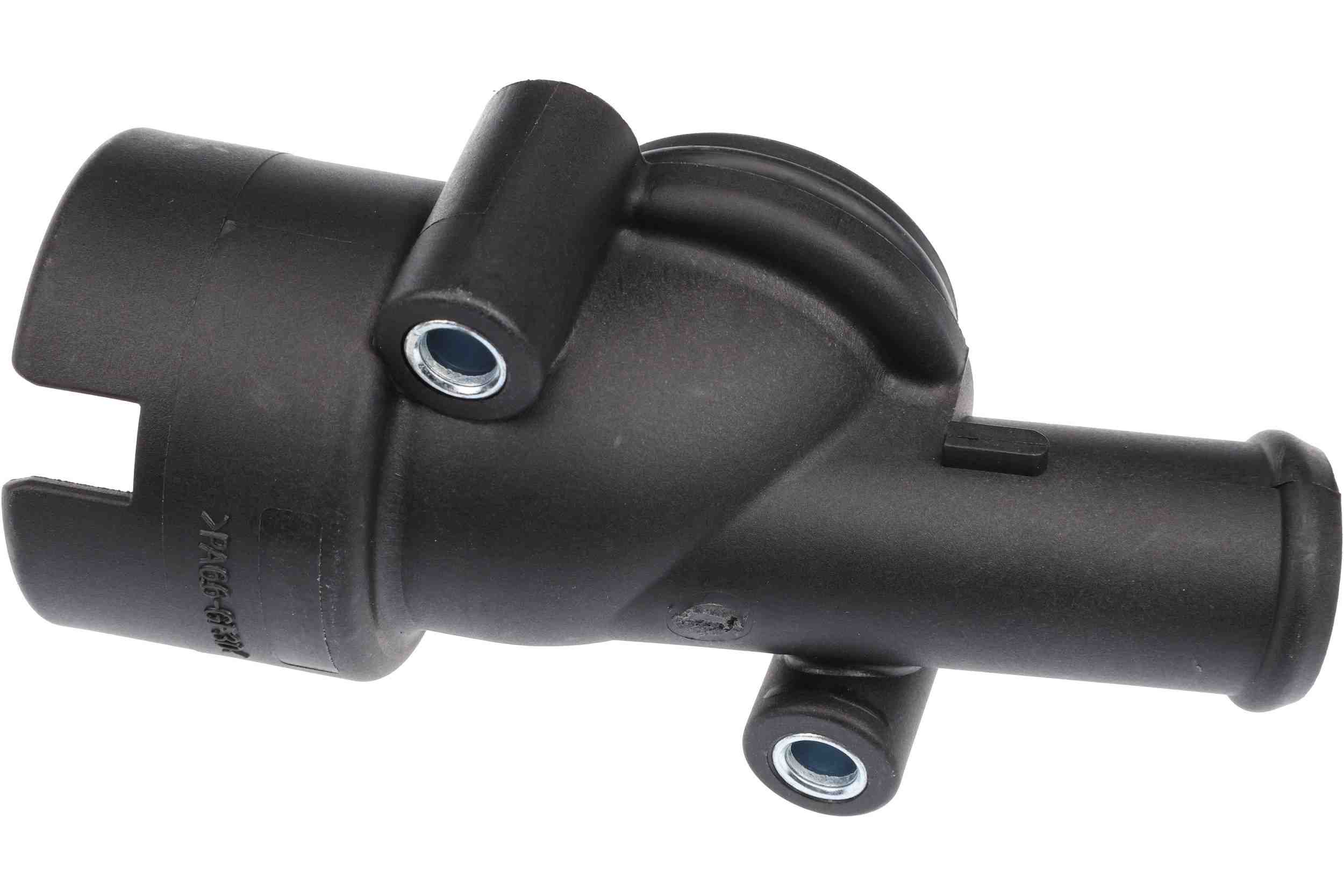 URO Engine Coolant Thermostat Housing 021121133D