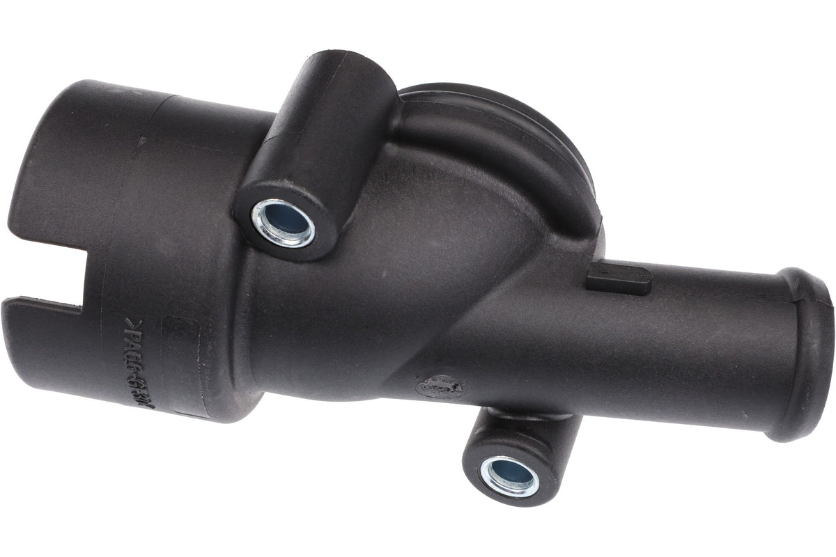 URO Engine Coolant Thermostat Housing 021121133D