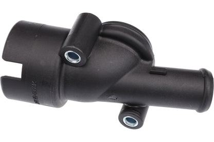 URO Engine Coolant Thermostat Housing 021121133D