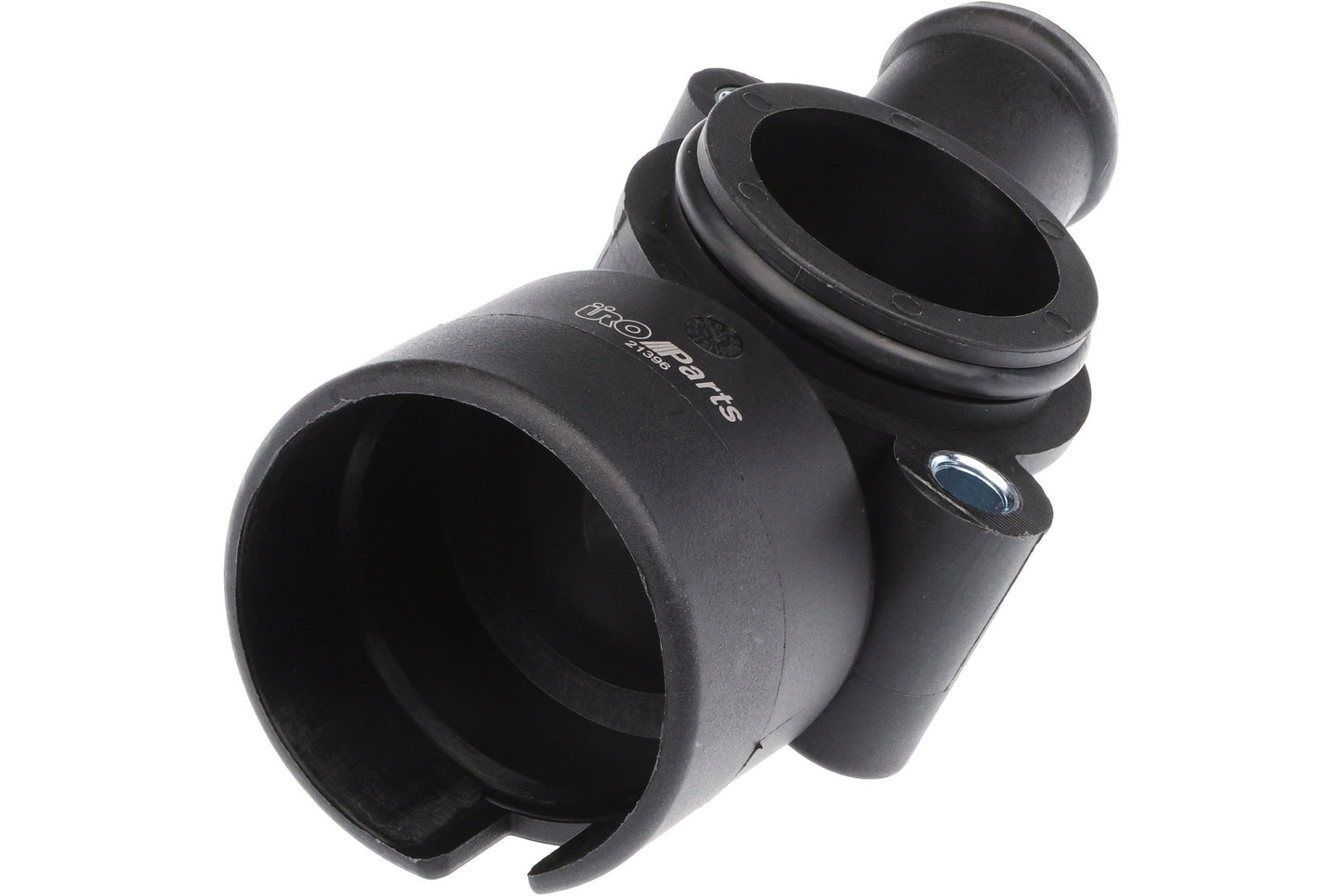 URO Engine Coolant Thermostat Housing 021121133D