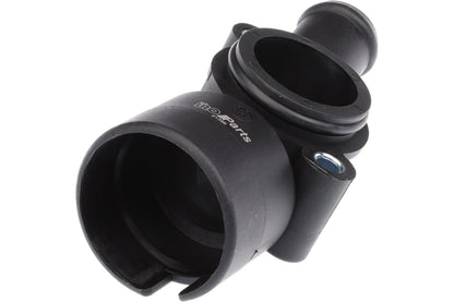 URO Engine Coolant Thermostat Housing 021121133D