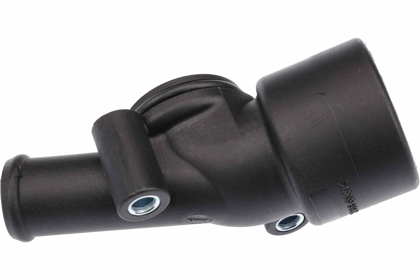 URO Engine Coolant Thermostat Housing 021121133D