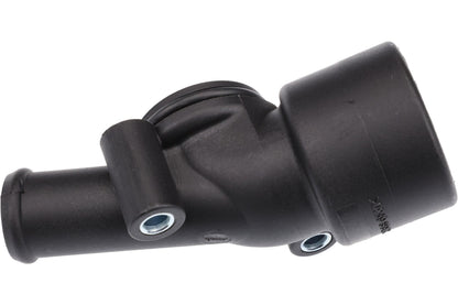URO Engine Coolant Thermostat Housing 021121133D
