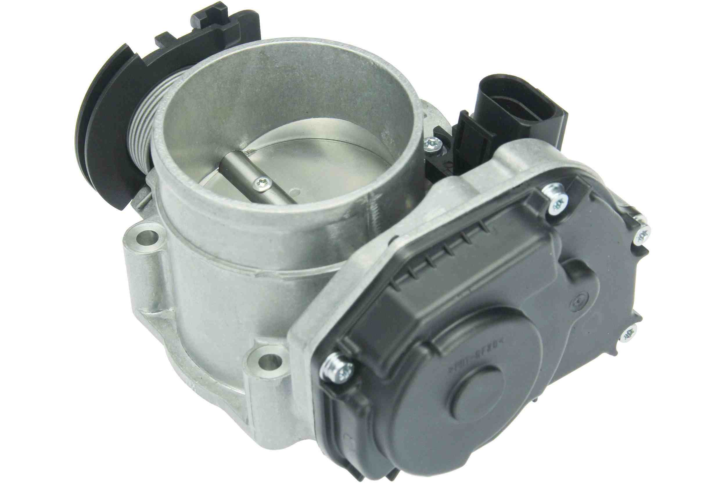 URO Fuel Injection Throttle Body Assembly 021133064A