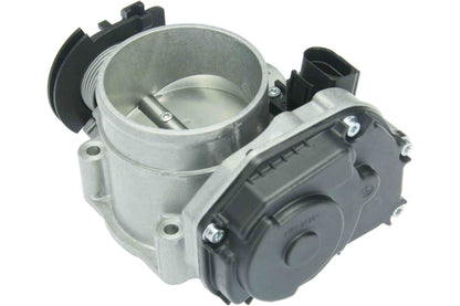 URO Fuel Injection Throttle Body Assembly 021133064A