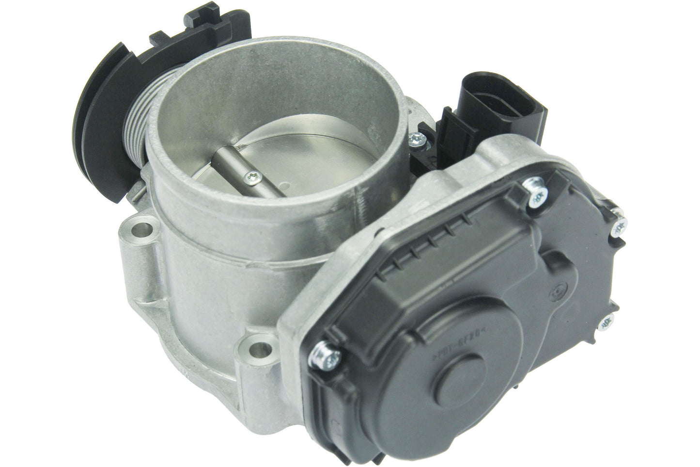 URO Fuel Injection Throttle Body Assembly 021133064A