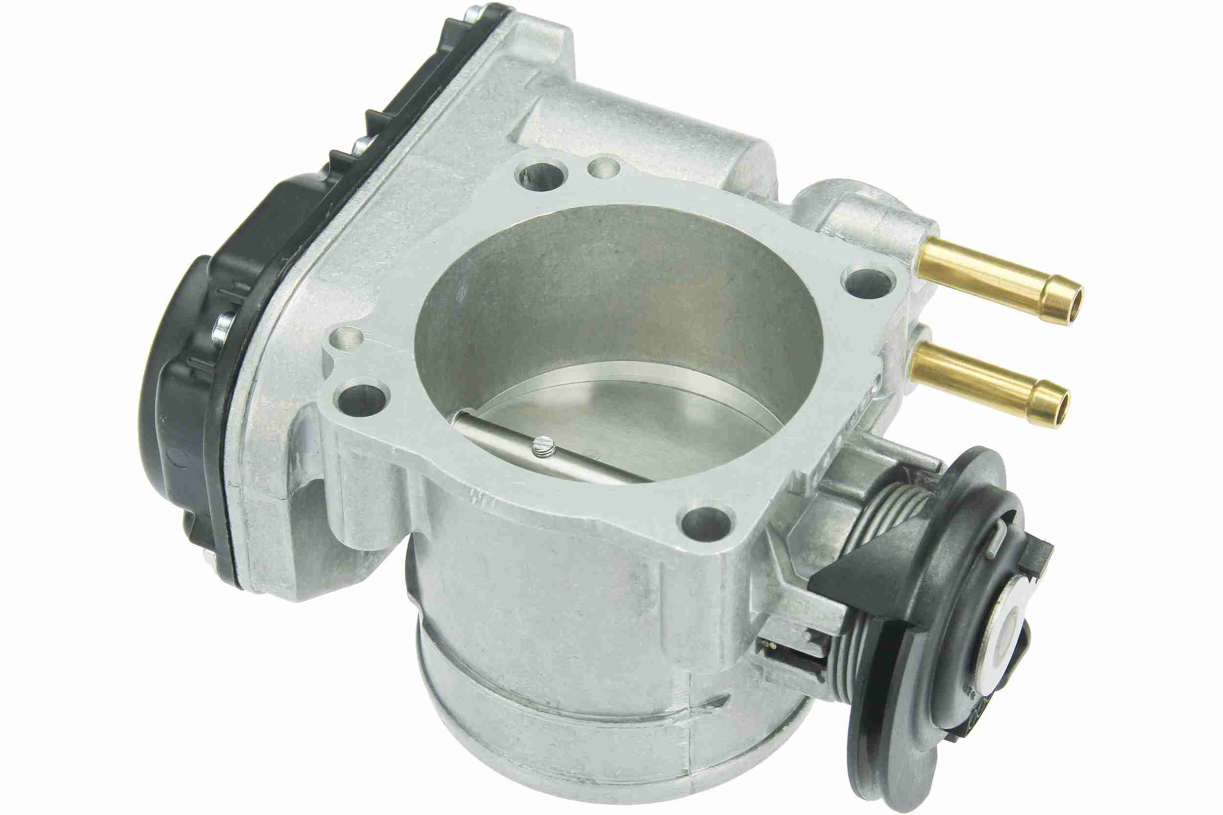 URO Fuel Injection Throttle Body Assembly 021133064A