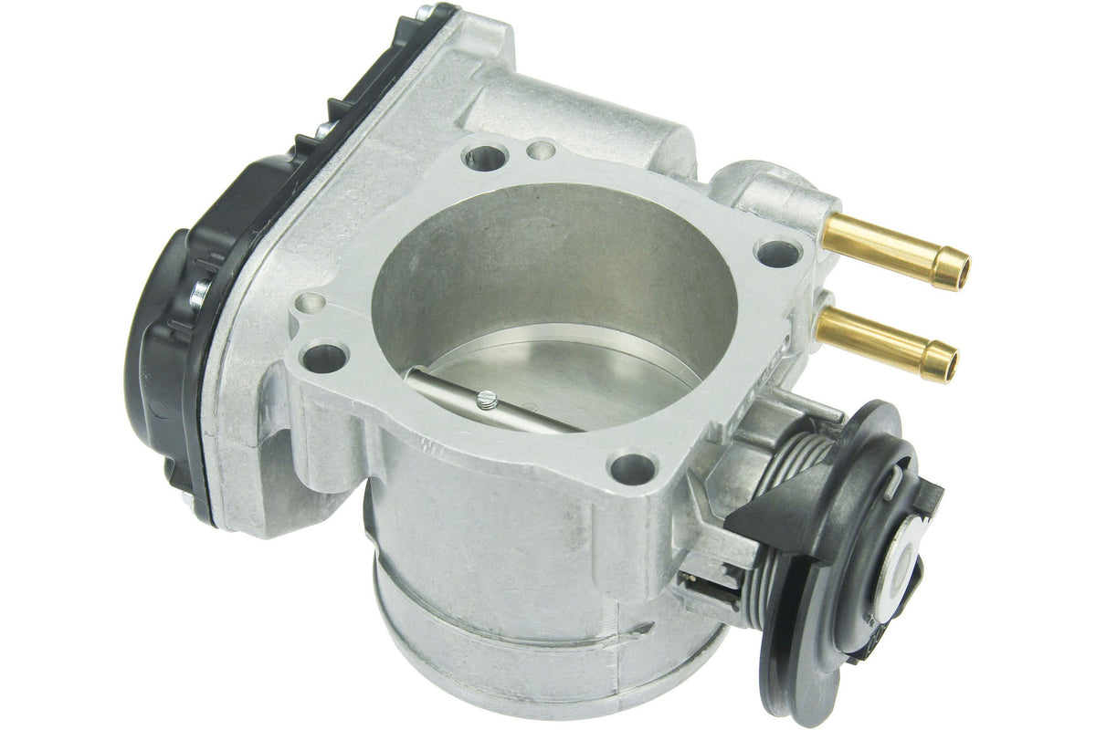 URO Fuel Injection Throttle Body Assembly 021133064A