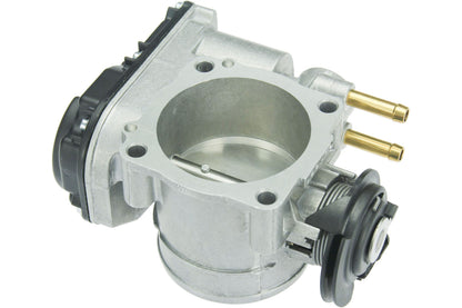 URO Fuel Injection Throttle Body Assembly 021133064A