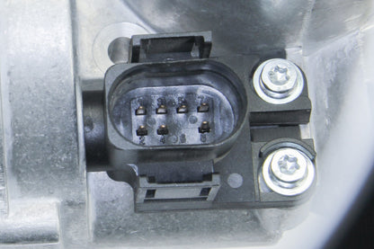 URO Fuel Injection Throttle Body Assembly 021133064A