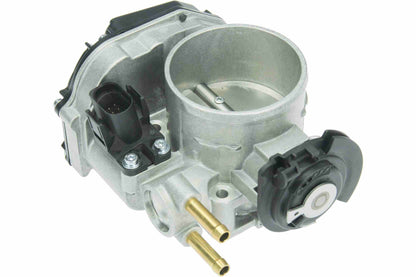 URO Fuel Injection Throttle Body Assembly 021133064A