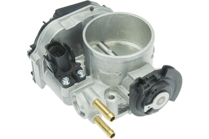 URO Fuel Injection Throttle Body Assembly 021133064A