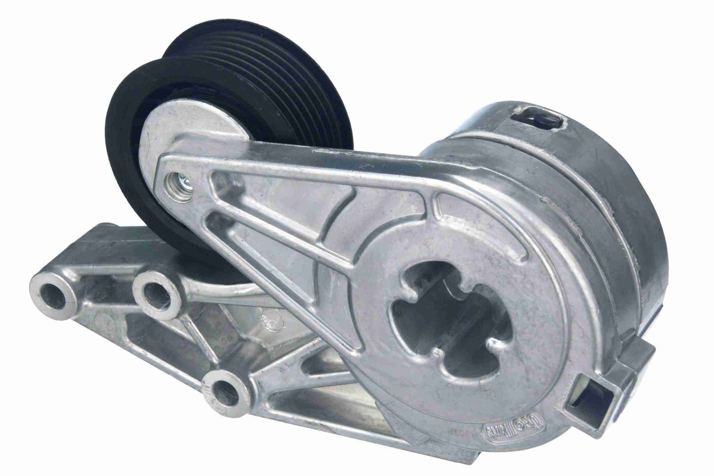 URO Accessory Drive Belt Tensioner 021145299A