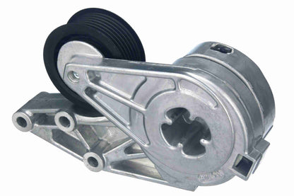 URO Accessory Drive Belt Tensioner 021145299A