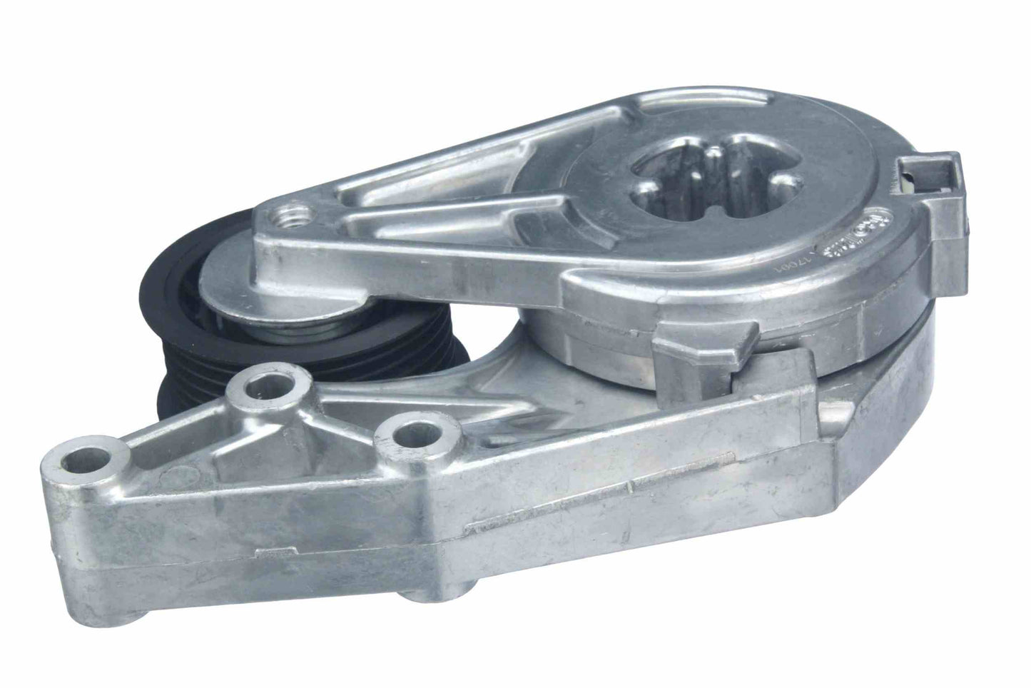 URO Accessory Drive Belt Tensioner 021145299A