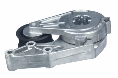 URO Accessory Drive Belt Tensioner 021145299A