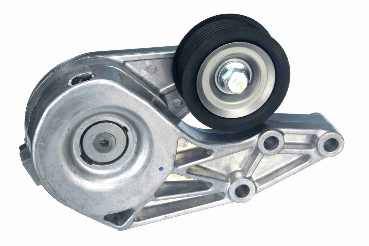 URO Accessory Drive Belt Tensioner 021145299A