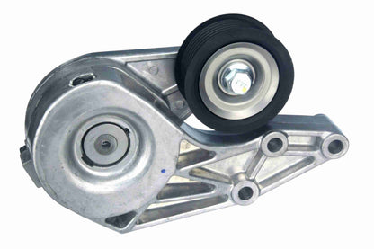 URO Accessory Drive Belt Tensioner 021145299A