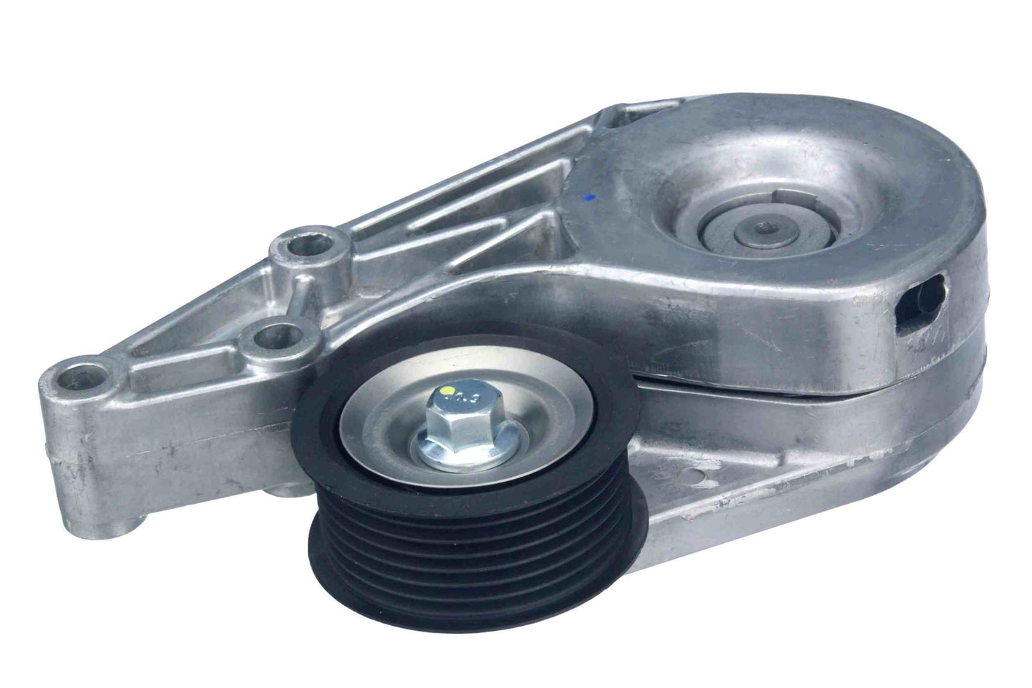 URO Accessory Drive Belt Tensioner 021145299A