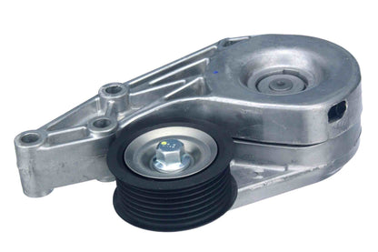 URO Accessory Drive Belt Tensioner 021145299A