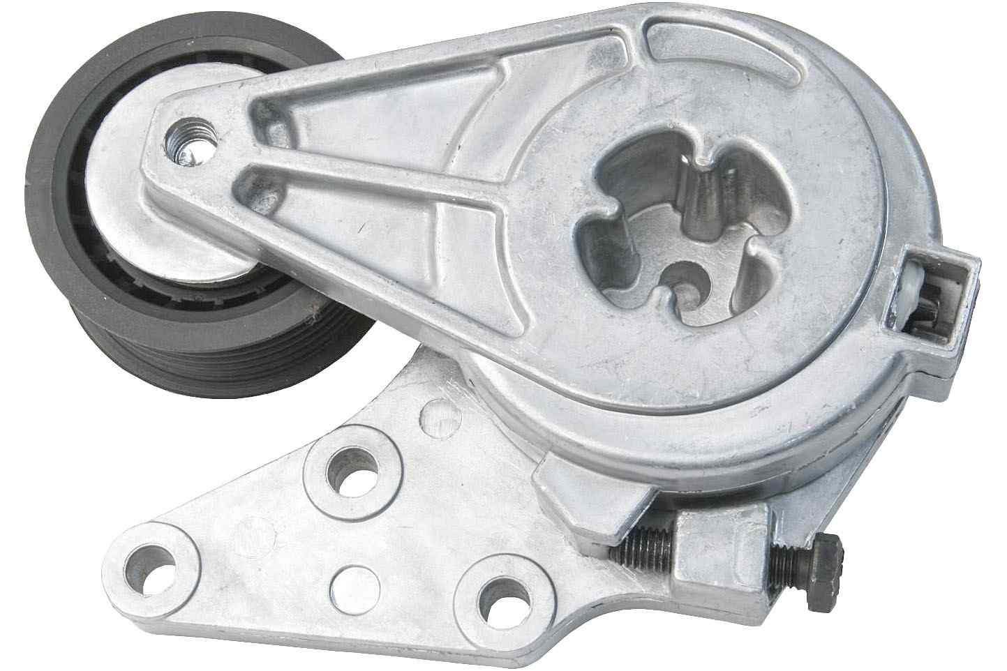 URO Accessory Drive Belt Tensioner 021145299C