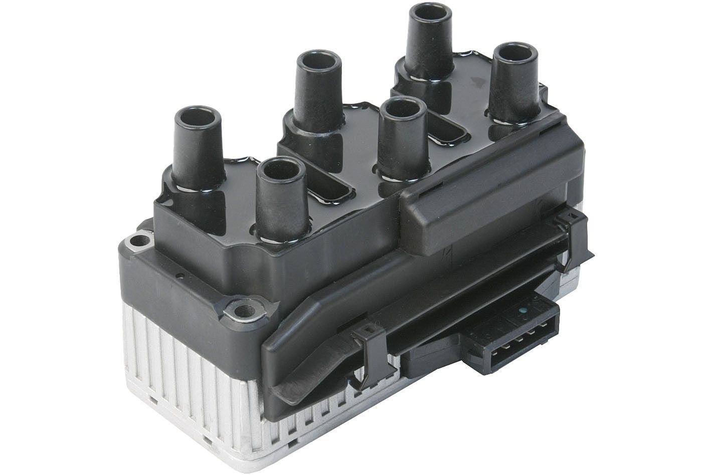 URO Ignition Coil 021905106