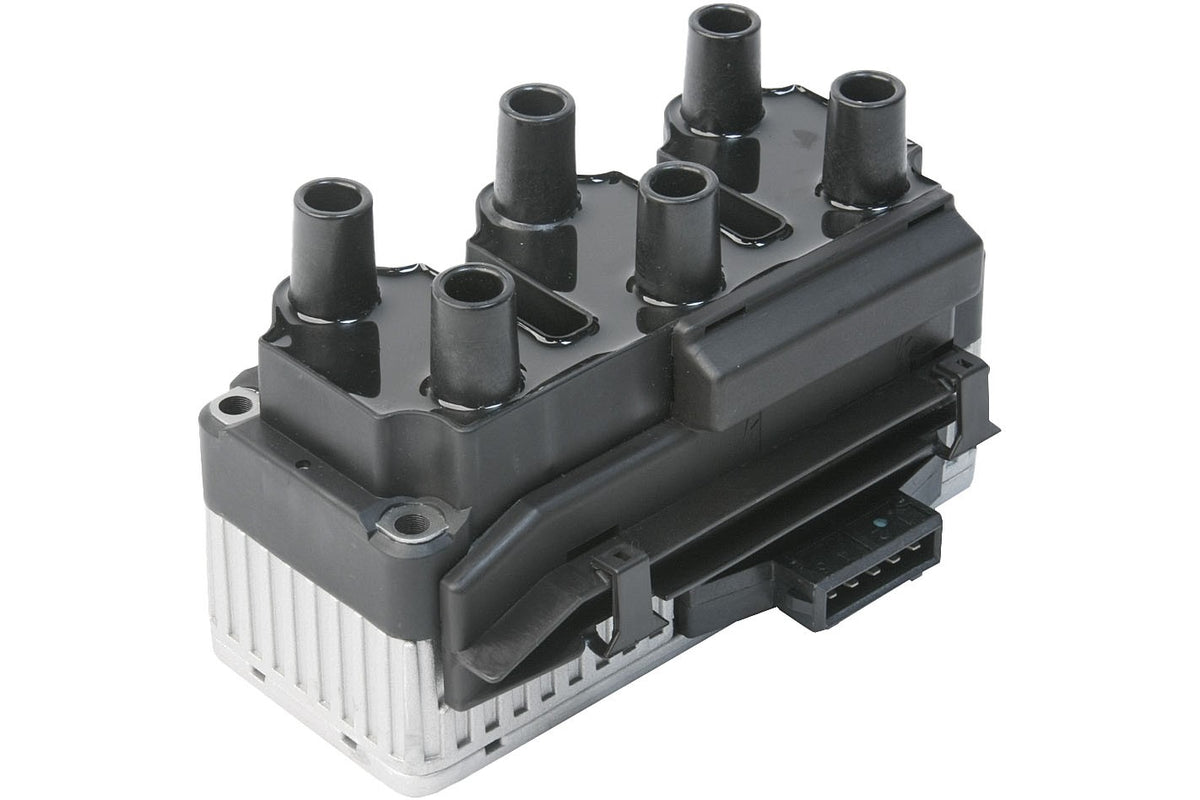 URO Ignition Coil 021905106