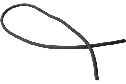 URO Engine Coolant Overflow Hose 0219977682