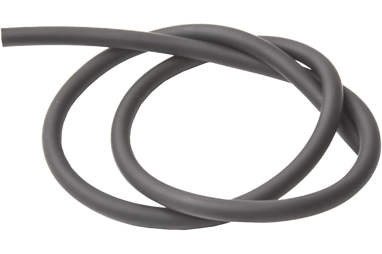 URO Engine Coolant Overflow Hose 0219977682