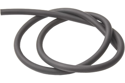 URO Engine Coolant Overflow Hose 0219977682