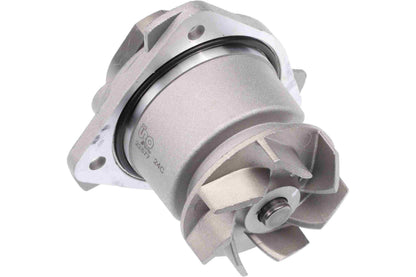 URO Engine Water Pump 022121011A